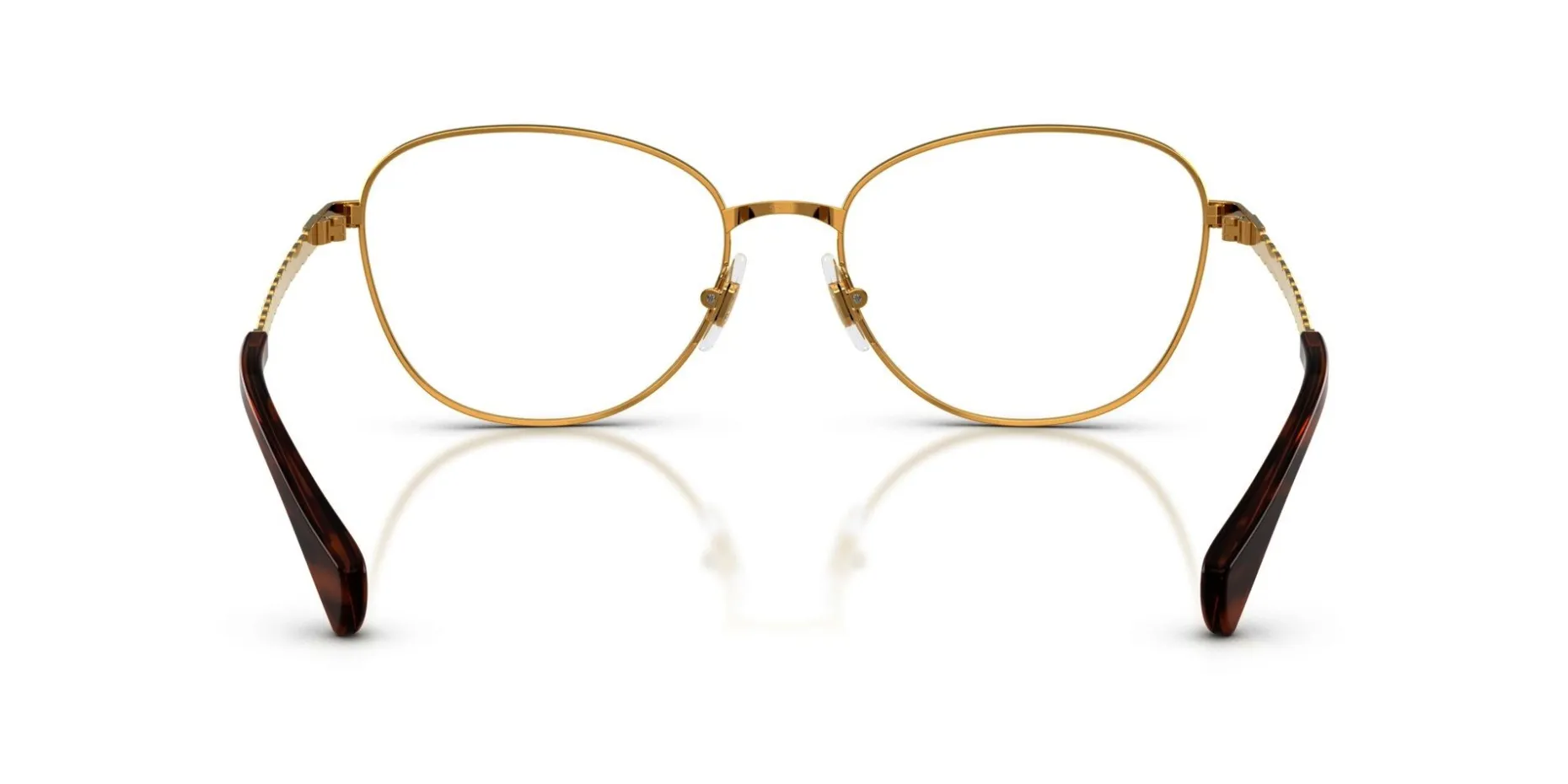 Gafas graduadas Ralph Lauren 0RA6063