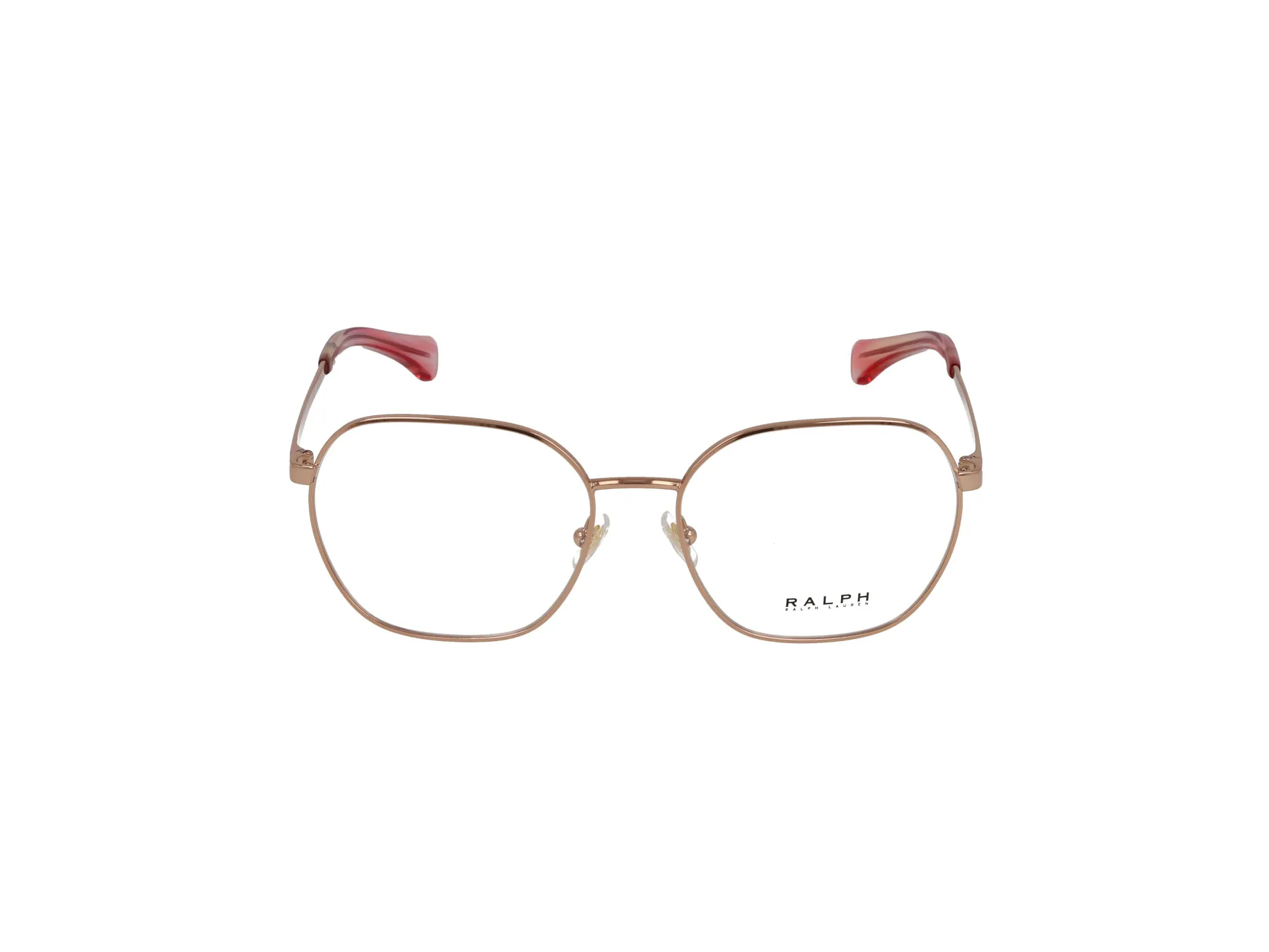 Gafas graduadas Ralph Lauren 0RA6051