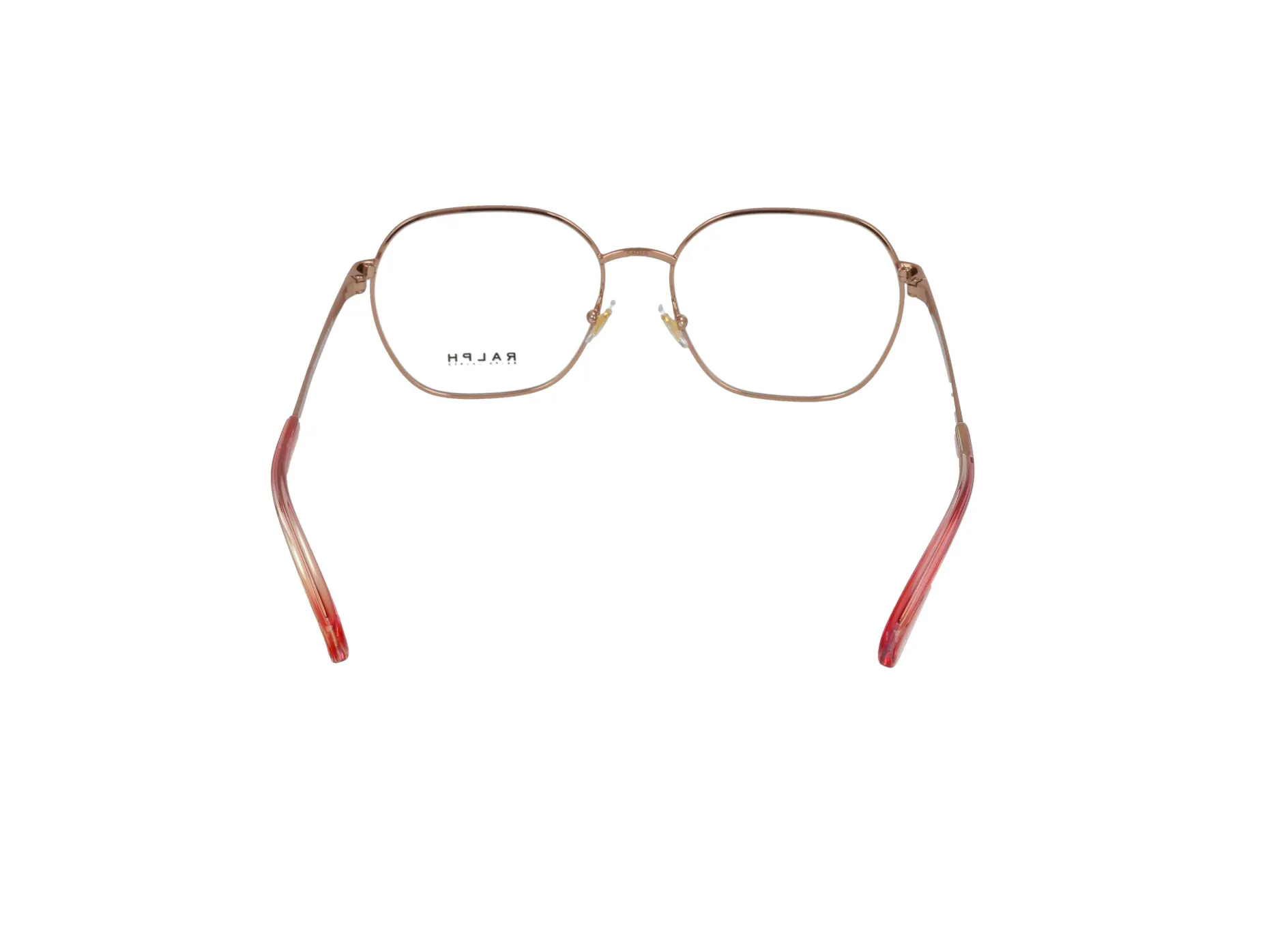 Gafas graduadas Ralph Lauren 0RA6051