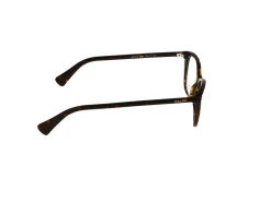 Gafas graduadas Ralph Lauren 0RA7146