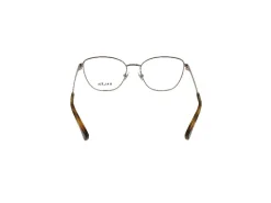 Gafas graduadas Ralph Lauren 0RA6046