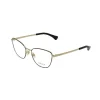 Gafas graduadas Ralph Lauren 0RA6046