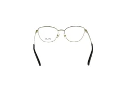 Gafas graduadas Ralph Lauren 0RA6046