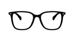 Gafas graduadas Ralph Lauren 0RA7147