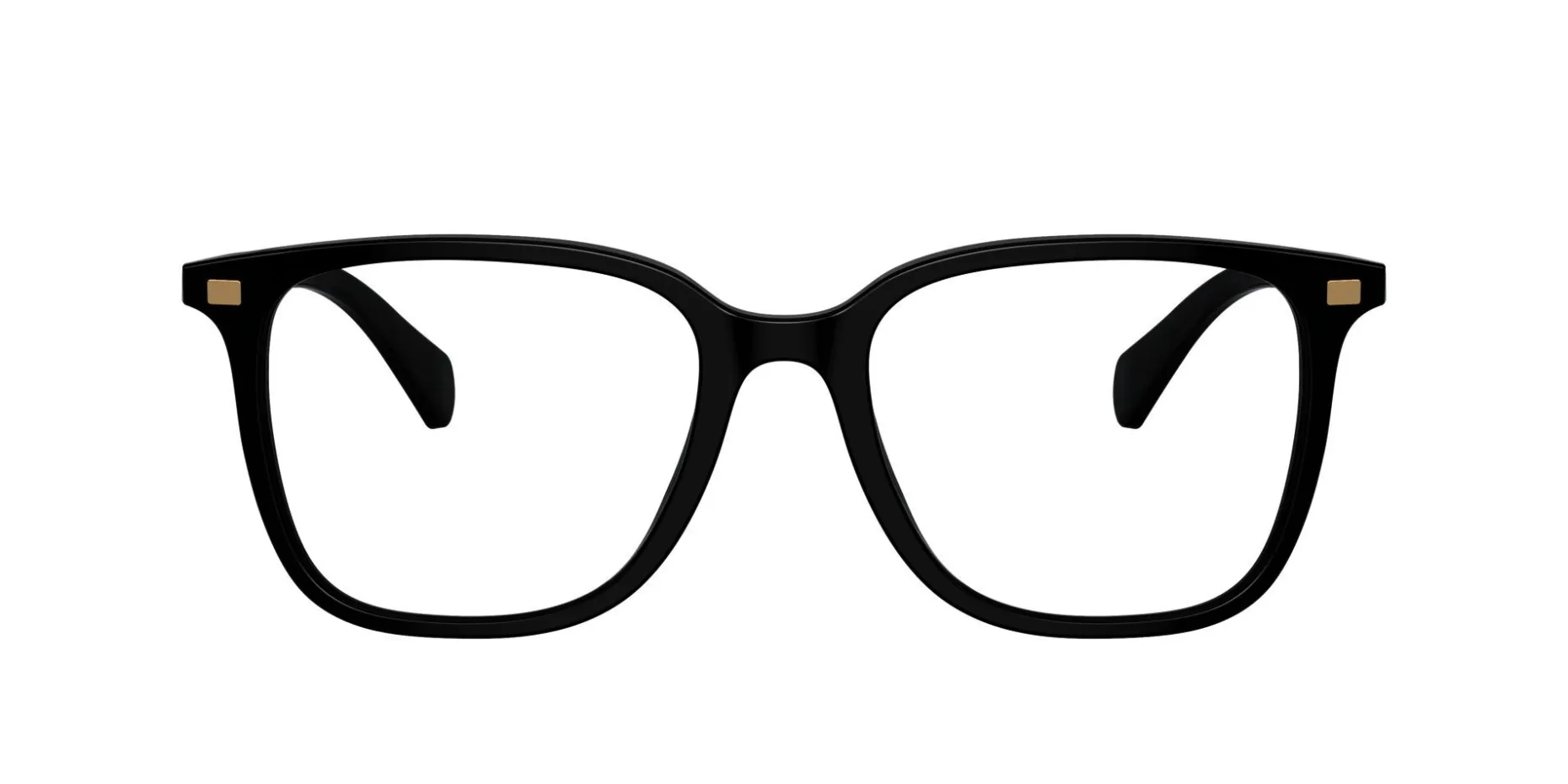 Gafas graduadas Ralph Lauren 0RA7147