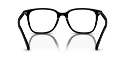 Gafas graduadas Ralph Lauren 0RA7147