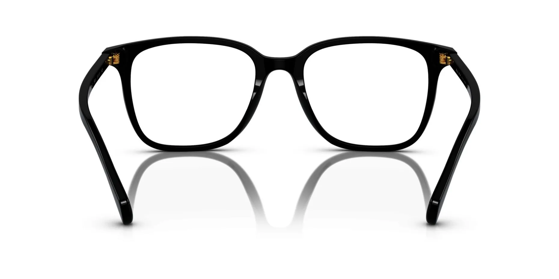 Gafas graduadas Ralph Lauren 0RA7147
