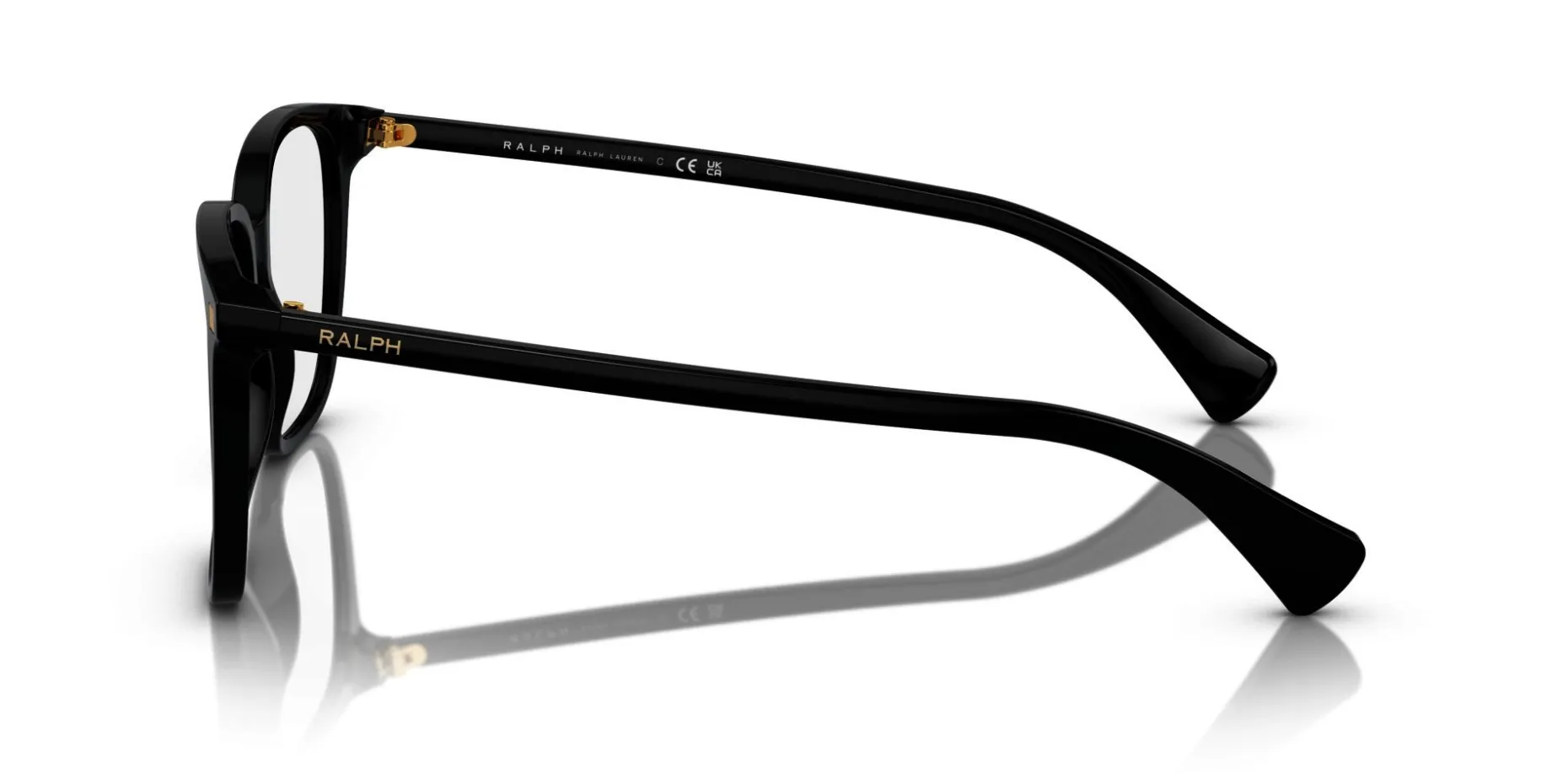 Gafas graduadas Ralph Lauren 0RA7147