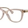 Gafas graduadas Ralph Lauren 0RA7189U