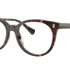 Gafas graduadas Ralph Lauren 0RA7182U