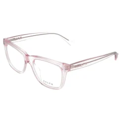 Gafas graduadas Ralph Lauren 0RA7170U