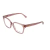 Gafas graduadas Ralph Lauren 0RA7158U