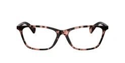 Gafas graduadas Ralph Lauren 0RA7187U