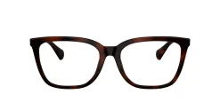 Gafas graduadas Ralph Lauren 0RA7178U