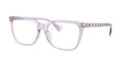 Gafas graduadas Ralph Lauren 0RA7178U