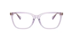 Gafas graduadas Ralph Lauren 0RA7178U