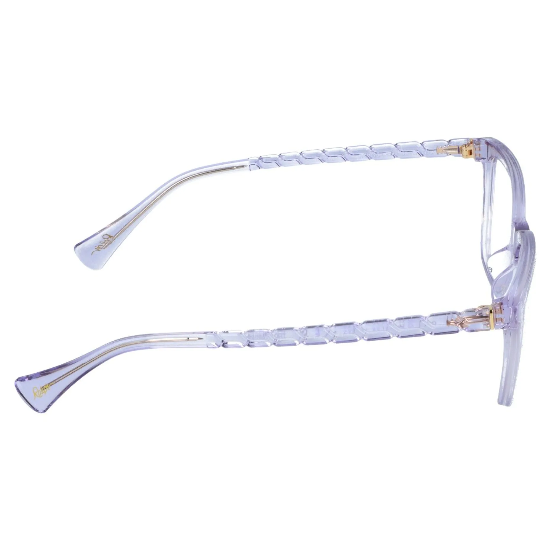 Gafas graduadas Ralph Lauren 0RA7178U