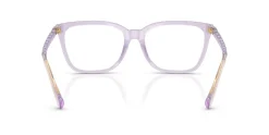 Gafas graduadas Ralph Lauren 0RA7178U