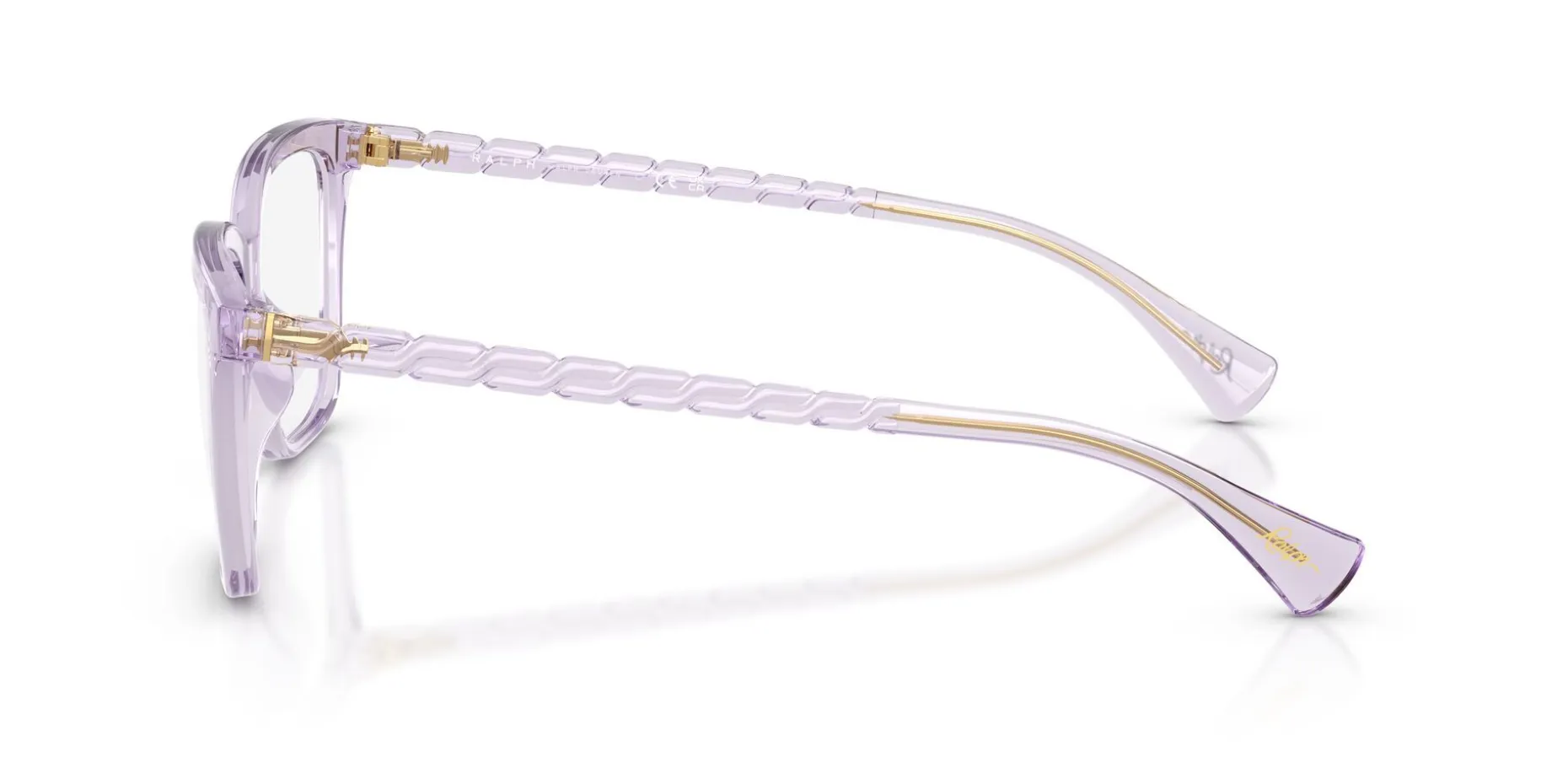 Gafas graduadas Ralph Lauren 0RA7178U