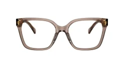Gafas graduadas Ralph Lauren 0RA7158U