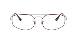 Gafas graduadas Ray Ban EXPLORER 5 0RX6545