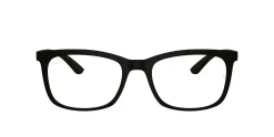 Gafas graduadas Ray Ban 0RX7230