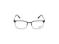 Gafas graduadas Ray Ban 0RX6494