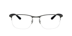 Gafas graduadas Ray Ban 0RX6513