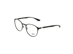 Gafas graduadas Ray Ban 0RX6355