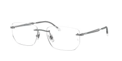 Gafas graduadas Ray Ban 0RX3768V