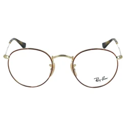 Gafas graduadas Ray Ban RX3447V