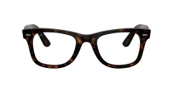 Gafas graduadas Ray Ban WAYFARER EASE 0RX4340V