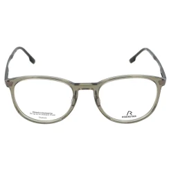 Gafas graduadas Rodenstock R7163