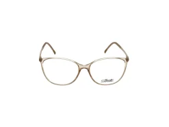 Gafas graduadas Silhouette SPX ILLUSION 1601/75