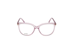 Gafas graduadas Sting VST469