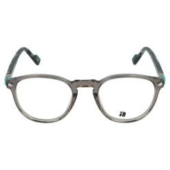 Gafas graduadas Sting VST502