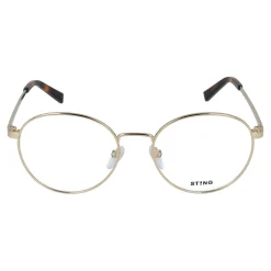 Gafas graduadas Sting VST295
