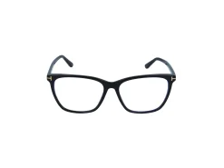 Gafas graduadas Tom Ford FT5762-B