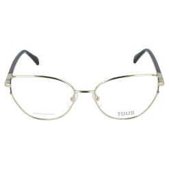 Gafas graduadas Tous VTO468