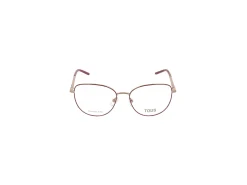 Gafas graduadas Tous VTO464