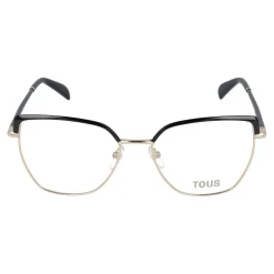 Gafas graduadas Tous VTO475