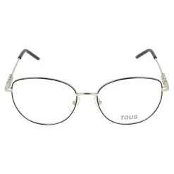 Gafas graduadas Tous VTO485