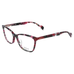 Gafas graduadas Tous VTOA43