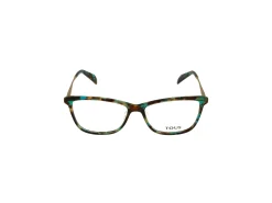 Gafas graduadas Tous VTOA72