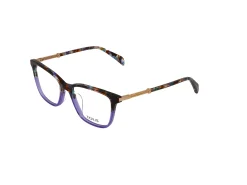 Gafas graduadas Tous VTOB30