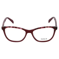 Gafas graduadas Tous VTOB04