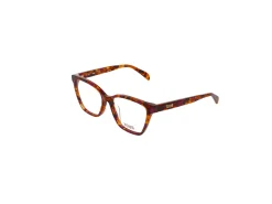Gafas graduadas Tous VTOB94