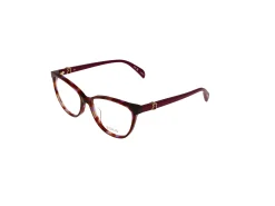 Gafas graduadas Tous VTOB70