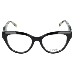 Gafas graduadas Tous VTOC70