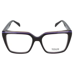 Gafas graduadas Tous VTOC55